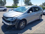 Chrysler Pacifica Limited 2C4RC1GG2KR655423 снимка
