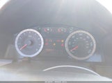 Ford Escape Limited 1FMCU0E7XCKA63778 снимка
