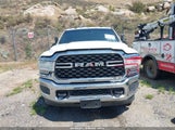 Ram  Big Horn 4X4 8' Box 3C63RRHL4NG276715 photo