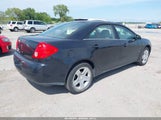 Pontiac G6 1G2ZG57B894135826 fotografie