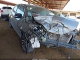 Toyota Corolla Se 5YFBURHE7KP861220 снимка