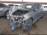Toyota Corolla Se 5YFBURHE7KP861220 снимка