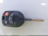 Ford Focus Se 1FADP3K2XFL295361 fotografie