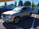 GMC Envoy Slt 1GKDT13S722314641 снимка