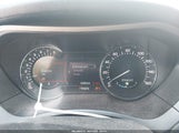 Lincoln Mkz 3LN6L2GK0FR623420 снимка