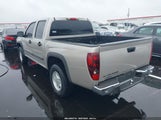 Chevrolet Colorado Lt 1GCDT136268127261 снимка