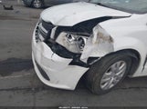 Dodge Grand Caravan Se 2C4RDGBG2GR122616 снимка