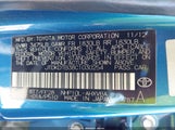 Toyota Prius C Two JTDKDTB38C1030254 снимка