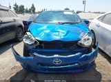 Toyota Prius C Two JTDKDTB38C1030254 снимка