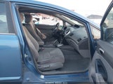 Honda Civic Lx 1HGFA16557L038687 снимка