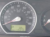 Hyundai Sonata Gls V6/Lx V6 5NPEU46F16H105171 fotografie