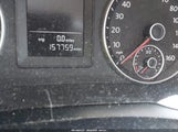 Volkswagen Jetta Limited Edition 3VWRX7AJ8AM115847 photo