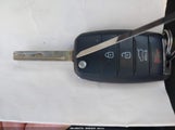 Kia Sorento 3.3L Lx 5XYPG4A52JG387108 снимка