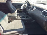 Kia Sorento 3.3L Lx 5XYPG4A52JG387108 fotografie