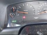 Dodge Dakota Slt 1D7GL42K44S524537 снимка