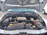Dodge Dakota Slt 1D7GL42K44S524537 fotografie