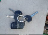 Dodge Dakota Slt 1D7GL42K44S524537 fotografie