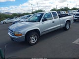Dodge Dakota Slt 1D7GL42K44S524537 снимка