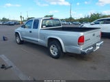 Dodge Dakota Slt 1D7GL42K44S524537 снимка