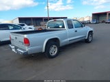 Dodge Dakota Slt 1D7GL42K44S524537 fotografie