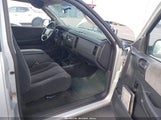 Dodge Dakota Slt 1D7GL42K44S524537 снимка