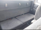 Dodge Dakota Slt 1D7GL42K44S524537 fotografie
