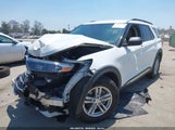 Ford Explorer Xlt 1FMSK7DH1MGB24198 снимка
