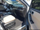 Ford Explorer Xlt 1FMSK7DH1MGB24198 fotografie