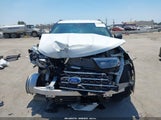 Ford Explorer Xlt 1FMSK7DH1MGB24198 снимка