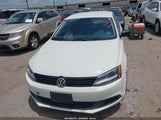 Volkswagen Jetta 2.0L S 3VW2K7AJ7EM360306 снимка