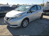 Nissan Versa Note Sv 3N1CE2CP0HL359532 fotografie