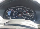Nissan Versa Note Sv 3N1CE2CP0HL359532 снимка