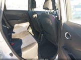 Nissan Versa Note Sv 3N1CE2CP0HL359532 fotografie