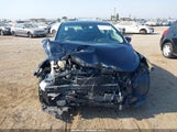 Nissan Versa S Xtronic Cvt 3N1CN8DV1LL870093 снимка