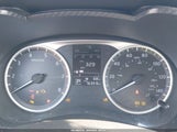 Nissan Versa S Xtronic Cvt 3N1CN8DV1LL870093 снимка