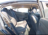 Nissan Versa S Xtronic Cvt 3N1CN8DV1LL870093 снимка