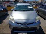 Toyota Prius Two JTDKN3DU3D5563030 снимка