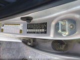 Toyota Prius Two JTDKN3DU3D5563030 снимка