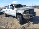 Ford F-250 Lariat/Xl/Xlt 3FTNW21F92MA23540 снимка