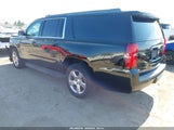 Chevrolet Suburban Ls 1GNSCGEC9GR196478 снимка
