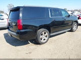 Chevrolet Suburban Ls 1GNSCGEC9GR196478 снимка