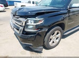 Chevrolet Suburban Ls 1GNSCGEC9GR196478 снимка