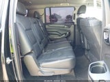 Chevrolet Suburban Ls 1GNSCGEC9GR196478 снимка