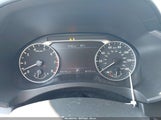 Nissan Altima Sr Fwd 1N4BL4CV8PN330793 fotografie