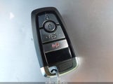Ford Mustang Ecoboost Fastback 1FA6P8TH5R5113938 снимка