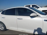 Kia Optima Lx KNAGT4L35J5191497 снимка