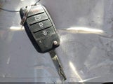 Kia Optima Lx KNAGT4L35J5191497 снимка
