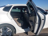 Kia Optima Lx KNAGT4L35J5191497 снимка