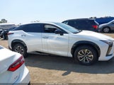 Lexus Rz 300E Premium JTJABABB1SA009092 снимка