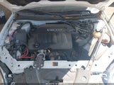 Chevrolet Impala Ls 2G1WF5E3XC1258939 снимка